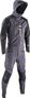 Combinaison Leatt MTB HydraDri 3.0 Gris