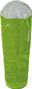 Ferrino RIDER PRO Green