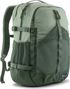 Patagonia Refugio DayPack 30L Backpack, Green