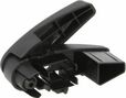 Thule 52104 Embout droit pour WingBar