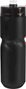 Bidon Polisport S800 uni noir