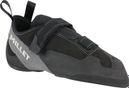 Millet Siurana Evo Climbing Shoes Black