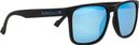 RedBull Leap - Lunettes de soleil