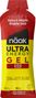 Näak Ultra Energy Gel Salted Maple Syrup 57g