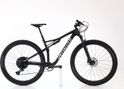 Produit reconditionné · Specialized Epic / Vélo VTT | Très bon état