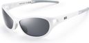 ROCKBROS Lunettes Vélo Protection UV400