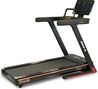 Tapis roulant G6174N RX9