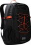 Rucksack The North Face Borealis Classic 29L Dunkelgrau