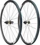 Mavic Ksyrium 300 Disc 700mm Laufradsatz | 12x100 - 12x142mm | Centerlock