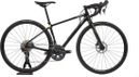 Produit reconditionné · Cannondale Synapse Carbon 2 Ultegra / Vélo de route | Très bon état