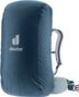 Deuter Raincover I Rain Cover Blue