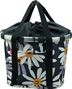 Klickfix BIKEBASKET ARTIST STRIPES