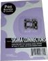 chaine connecteur attache rapide sigma 6/7/8vit (2)