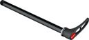 Eje trasero DT Swiss RWS Boost 12x148 mm | M12x1,5