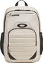 Sac à Dos Oakley Enduro 25LT 4.0 Noir/Blanc