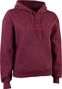 Women's ION Ionic Violet Hoodie