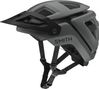 Smith Forefront 3 Mips Grigio Opaco Casco MTB Unisex
