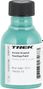 Vernice per ritocchi Bleu Trek Blu Salvia Satin