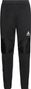 Odlo Zeroweight Warm Pants Black