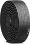 Nastro manubrio Fizik Tempo Comforfeel 3,5 mm Soft - Nero