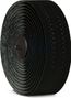 Nastro manubrio Fizik Comforfeel 3,5 mm Soft - Nero