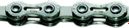 Cadena Yaban SFLH10 S2 10 Velocidades