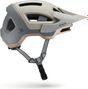 Fizik Kassis Mountainbikehelm Zand