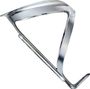 Porte bidon Supacaz fly cage limited