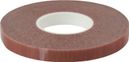 EFFETO MARIPOSA Corogna Double Side Adhesive Tape Tubular (16m)