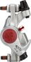 Avid BB5r Mechanical Disc Brake 