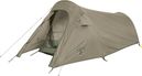 Tenda Ferrino Sling 2 Grey per 2 persone