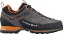 Botas de aproximación Garmont Dragontail Mnt Gore-Tex Gris