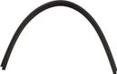 Thule 52105 Bande caoutchouc pour WingBar