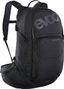 Evoc Explorer Pro 30L Rucksack Schwarz