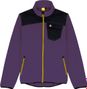 Pile Rypa Violet Lagoped