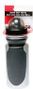 Simson Bidon Grip 550ml Silver / Black