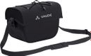 Sacoche de Guidon Vaude Aqua Box Noir