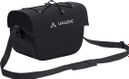 Lenkertasche Vaude Aqua Box Schwarz