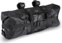 Sacoche de Guidon Acid Pack Pro 15L Noir