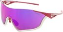 RedBull Flow - Lunettes de soleil