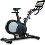 Smart Bike Xcalibur Multimedia H9340STFT