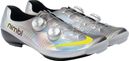 Nimbl x Nike Ultimate Exceed Star Edition Shoes