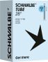 Chambre à Air Schwalbe Tube 17 700 mm Schwalbe Clik Valve 60 mm