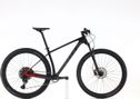 Produit reconditionné · Scott Scale 940 / Vélo VTT | Très bon état