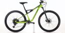 Produit reconditionné · Cannondale Scalpel SL GX / Vélo VTT | Très bon état