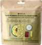 Decathlon Nutrition Dehydrated Meal Purée / Minced Meat 120g
