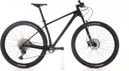 Produit reconditionné · Scott Scale 930 XT / Vélo VTT | Très bon état