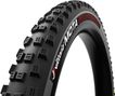 VITTORIA Mota 27.5'' Tubeless Ready TNT Tire Trail G2.0 Anthracite