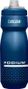 Botella de agua Camelbak Podium 710mL Pearl Navy