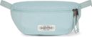 Eastpak Bumbag Large 2T4 Washed Turquoise